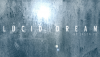 Lucid Dream (DVD & Gimmicks) -ܸ­-