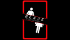 BLADE - ���ܸ���­�դ� -