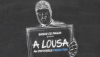 A Lousa - ���ܸ���­�դ� -