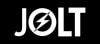 JOLT - ܸ­դ -