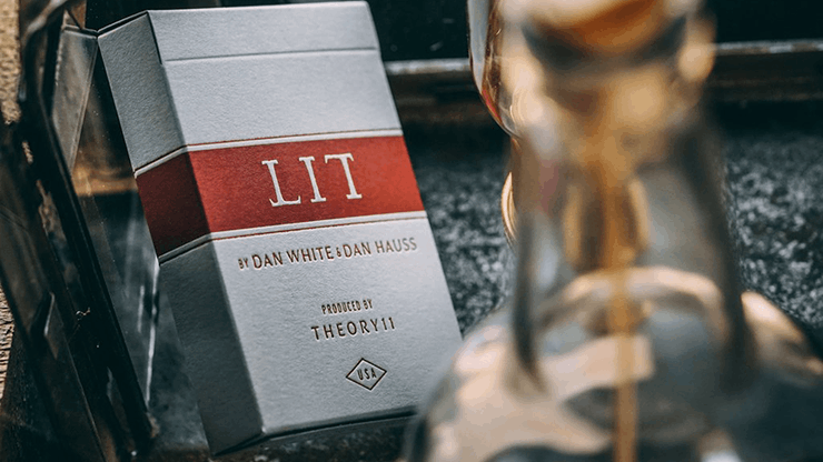 Lithe 和訳: Lithe イメージ – Lithesomeとlitheの意味/違いを学びましょう – VKRESQ