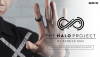 The Halo Project (New Edition) - ܸ­դ -