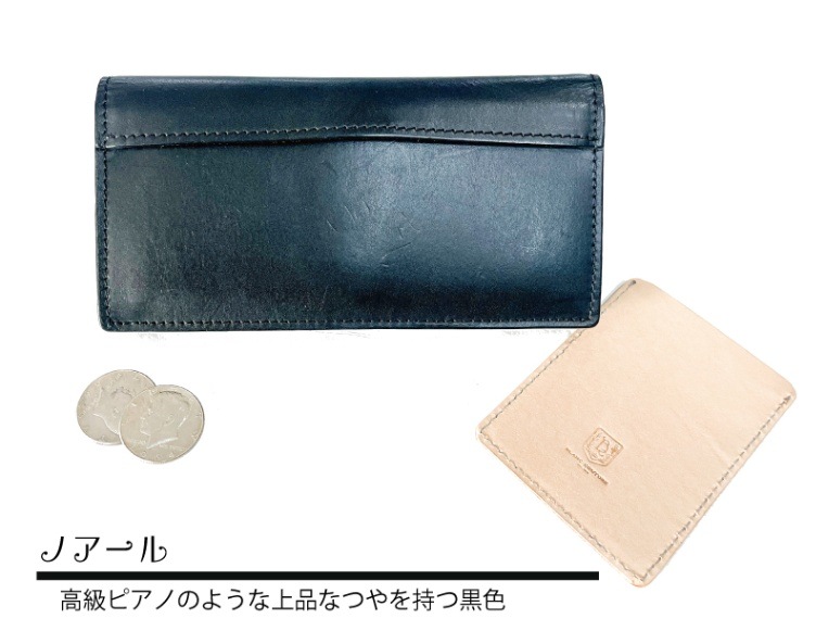 ９月のSALE品！Pvt.Workshop 極　本革　デッキケース ハーフプレマ 9月のSALE品！Pvt.Workshop 極 本革 デッキケース ハーフプレマ