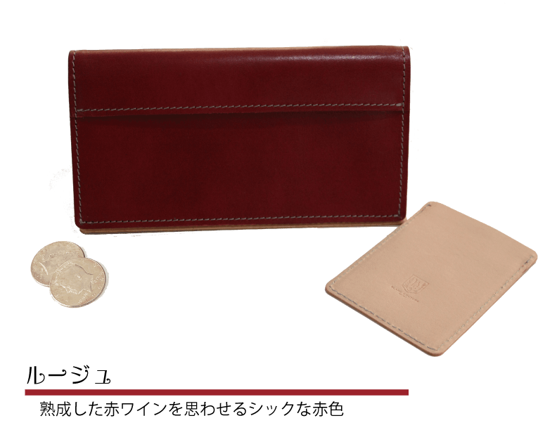 パーフェクトヴォルテックス　シークレット2枚 炎氷渦と鎮魂禍の決断 パーフェクトヴォルテックス シークレット