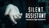 Silent Assistant -ܸ­-