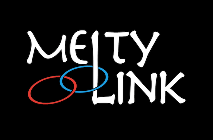 Melty Link by RYOTA