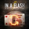 In a Flash - ���ܸ���­�դ� -