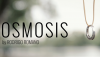 Osmosis -ܸ-