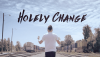 Holely Change (DVD & Gimmick) -���ܸ���­��-