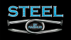 STEEL - ���ܸ���­�դ� -