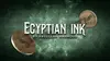 Egyptian Ink - ���ܸ���­�դ� -