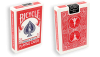 Bicycle Playing Cards Mandolin �ʥХ������롦�ޥ�ɥ��Хå���