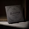 Sleeper - ܸ­դ -