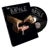 Impale (DVD & Gimmicks)