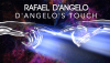 D'Angelo's Touch -ܸ­-