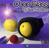 Chop Glass -���ܸ���­��-