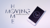 Moving Home (DVD & ߥåǺ) -ܸ­դ-
