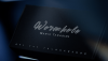 Avi Yap presents Wormhole - ���ܸ���­�դ� -
