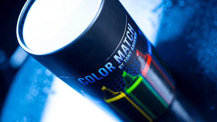 �ڼ��󤻾��ʡ� COLOR MATCH - ���ܸ���­�դ� -