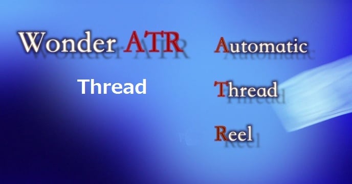 Wonder ATR