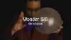 Wonder SiB - Silk in Balloon - ��DVD & Gimmick��