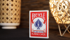 Bicycle Triumph Kicker Deck - ���ܸ���­�դ� -