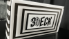 3DECK - ���ܸ���­�դ� -