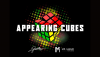 Appearing Cubes by PEN & Bond Lee