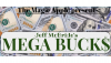 MEGABUCKS - ���ܸ���­�դ� -