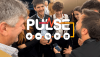 Pulse - Pro Magic Calculator - ܸդ -