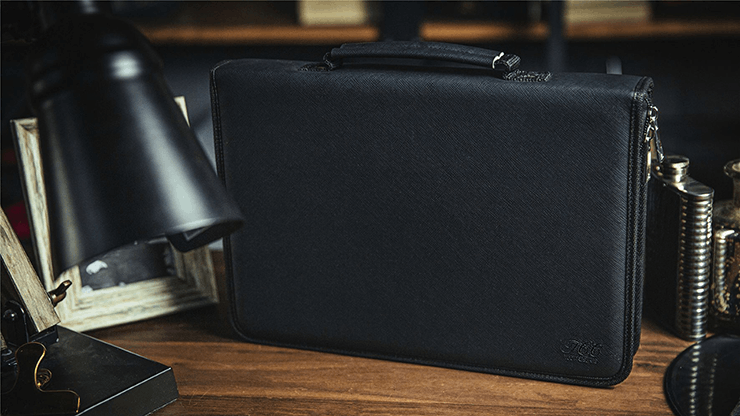 Magician's Organizer by TCC