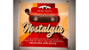 Nostalgia - ���ܸ�����դ� -