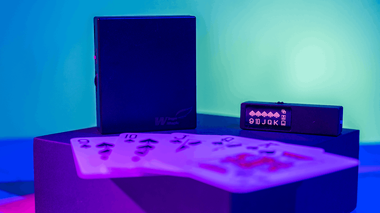 取り寄せ商品】 THE BAT SYSTEM - 日本語字幕付き -