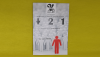 DOWN TO ONE - ���ܸ������դ� -