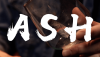 ASH - ���ܸ�����դ� -