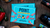 To the Point - ���ܸ���­�դ� -