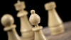 GAMBIT (MENTAL DICE��) - ���ܸ���­�դ� -
