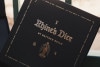 Rhine's Dice - ܸ­դ -