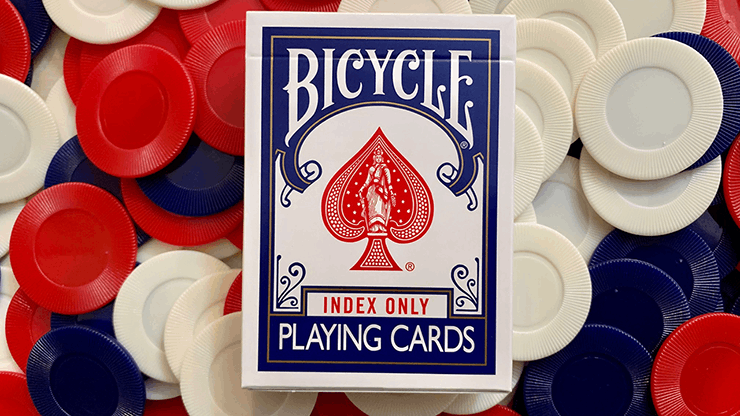 000000001420_3_7V3Uisy.png