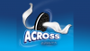 ACROSS