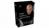 Kayfabe by Max Maven (4 DVD���å�)  - ���ܸ�����դ� -