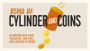 ڼ󤻾ʡCylinder and Coins by Joshua Jay - ܸդ -