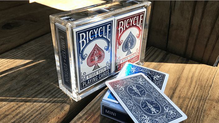 Bicycle Rider Back for sale | eBay