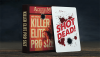 Killer Elite Pro - ���ܸ���­�դ� -
