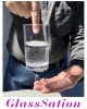 GlassSation -���ܸ������-