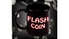 FLASH COIN - ���ܸ�����դ� -