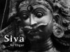 Siva