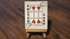 POSTER CARD - ���ܸ�����դ� -