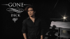 Gone Deck -���ܸ���­�դ�-