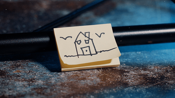 POV PAD (�쥮��顼���㡼�ԡ��դ�) - ���ܸ���­�դ� -